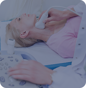Carotid Ultrasounds image